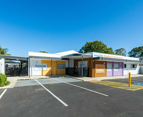 Medical / Consulting commercial property for sale at 37 Main North Road Smithfield SA 5114