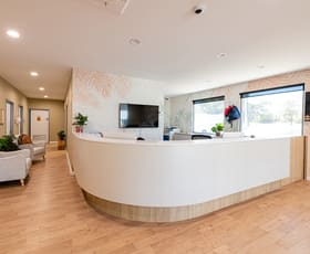 Medical / Consulting commercial property for sale at 37 Main North Road Smithfield SA 5114
