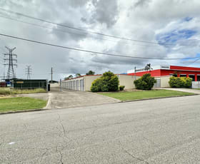Factory, Warehouse & Industrial commercial property for sale at 8 Parkside Drive Condon QLD 4815