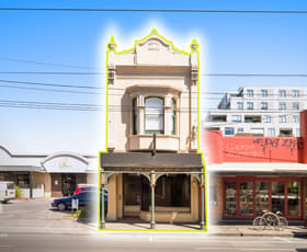 Offices commercial property for sale at 81 Sydney Road Brunswick VIC 3056