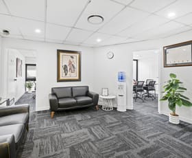 Offices commercial property sold at 18/42 Bundall Road Bundall QLD 4217
