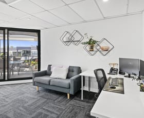 Offices commercial property sold at 18/42 Bundall Road Bundall QLD 4217