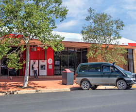 Shop & Retail commercial property for sale at 42 Morilla Street Lightning Ridge NSW 2834
