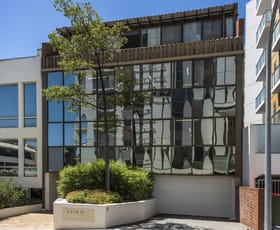 Offices commercial property for sale at 4 Douro Place West Perth WA 6005