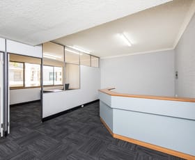 Offices commercial property for sale at 4 Douro Place West Perth WA 6005