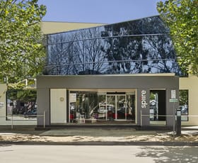 Medical / Consulting commercial property sold at 144-146 Welsford Street Shepparton VIC 3630