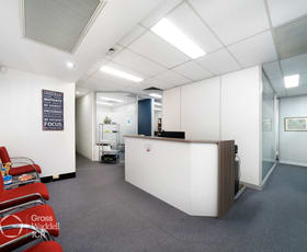 Offices commercial property for lease at 7/875 Glen Huntly Road Caulfield VIC 3162