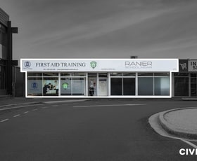 Offices commercial property for sale at Rare Phillip building for Sale/30-32 Colbee Court Phillip ACT 2606