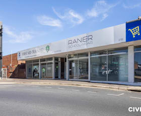 Offices commercial property for sale at Rare Phillip building for Sale/30-32 Colbee Court Phillip ACT 2606