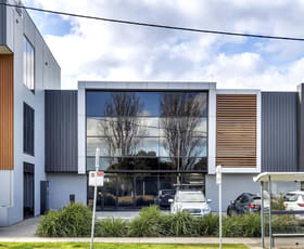 Factory, Warehouse & Industrial commercial property for sale at 98 Derby St Pascoe Vale VIC 3044