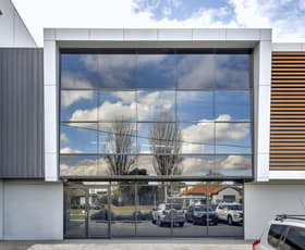 Factory, Warehouse & Industrial commercial property for sale at 98 Derby St Pascoe Vale VIC 3044