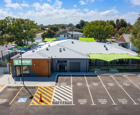 Other commercial property for sale at 83 Mangles Street South Bunbury WA 6230