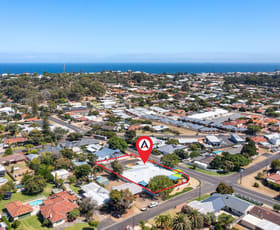 Other commercial property for sale at 83 Mangles Street South Bunbury WA 6230