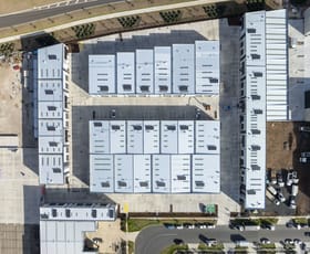 Factory, Warehouse & Industrial commercial property for sale at Compass Truganina 43-45 Bonview Circuit Truganina VIC 3029