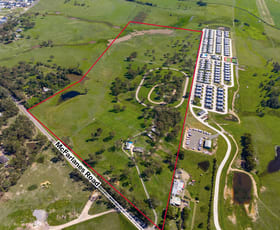 Development / Land commercial property for sale at 110 McFarlanes Road Berry Park NSW 2321