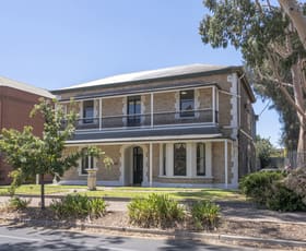 Offices commercial property sold at 44 Fullarton Road Norwood SA 5067