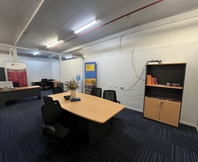 Offices commercial property for sale at 5/26 Hilditch Avenue Newman WA 6753