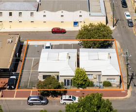 Other commercial property for sale at 95 - 97 Brisbane Street Perth WA 6000