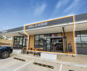 Shop & Retail commercial property for sale at Shop 2/1591 Thompsons Road Cranbourne North VIC 3977
