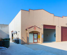 Offices commercial property sold at 7/8 Lindsay Road Wangara WA 6065