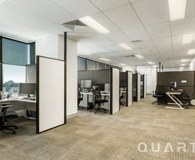 Medical / Consulting commercial property for sale at 30901-30903/27 Garden Street Southport QLD 4215