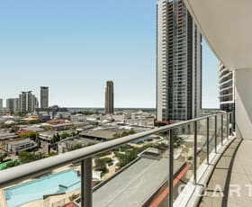 Medical / Consulting commercial property for sale at 30901-30903/27 Garden Street Southport QLD 4215