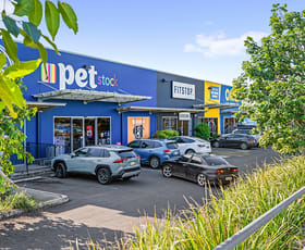 Shop & Retail commercial property for sale at 281-283 Brisbane Road Monkland QLD 4570