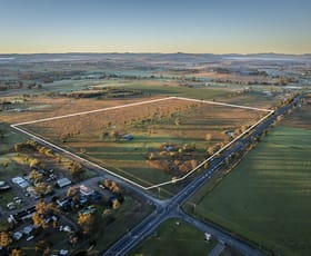 Rural / Farming commercial property for sale at ‘Crossroads’ New England Highway Tamworth NSW 2340