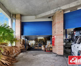 Offices commercial property for sale at 4/42 Leighton Place Hornsby NSW 2077