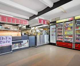 Shop & Retail commercial property for sale at 169 Oberon Street Oberon NSW 2787