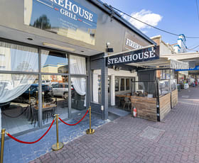 Shop & Retail commercial property for sale at 26 Pitt Street Mortdale NSW 2223