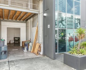 Factory, Warehouse & Industrial commercial property for sale at 29/6-8 Herbert Street Artarmon NSW 2064 Factory, Warehouse & Industrial commercial property for sale at 29/6-8 Herbert Street Artarmon NSW 2064