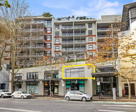 Offices commercial property for sale at 5M/88 Mountain Street Ultimo NSW 2007