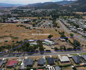 Shop & Retail commercial property for sale at 120 Glebe Road New Norfolk TAS 7140