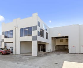 Factory, Warehouse & Industrial commercial property for sale at Unit 12, 32-44 Tarkin Court Bell Park VIC 3215