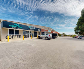 Showrooms / Bulky Goods commercial property for sale at Unit 1/12 Buckingham Dr Wangara WA 6065