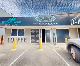Showrooms / Bulky Goods commercial property for sale at Unit 1/12 Buckingham Dr Wangara WA 6065