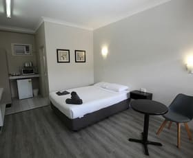 Hotel, Motel, Pub & Leisure commercial property for sale at Casino NSW 2470