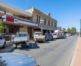 Shop & Retail commercial property for sale at 301 Argent Street Broken Hill NSW 2880
