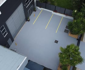 Factory, Warehouse & Industrial commercial property for sale at 6 Margaret Street Gerringong NSW 2534