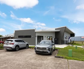 Medical / Consulting commercial property sold at 57-59 Beatty Boulevard Tanilba Bay NSW 2319
