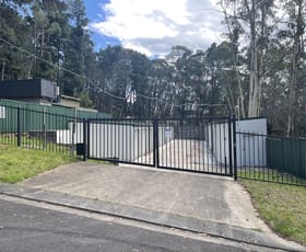 Other commercial property for sale at 1-17/23 Mistral Street Katoomba NSW 2780