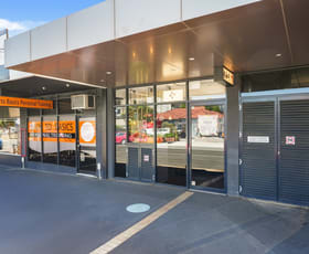 Shop & Retail commercial property for sale at Ground / 178 Koornang Road Carnegie VIC 3163