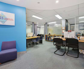 Offices commercial property for sale at Suite 206/370 Pitt Street Sydney NSW 2000