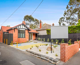 Medical / Consulting commercial property for sale at 88 Asling Street Brighton VIC 3186