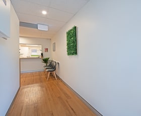 Medical / Consulting commercial property for lease at 13/73-75 King Street Caboolture QLD 4510