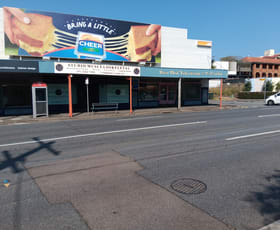 Shop & Retail commercial property for sale at 471-475 Sandgate Road Albion QLD 4010