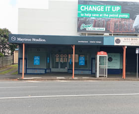 Shop & Retail commercial property for sale at 471-475 Sandgate Road Albion QLD 4010