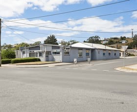 Development / Land commercial property for sale at 123-125 Nelson Street Smithton TAS 7330