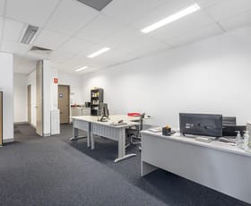 Offices commercial property for sale at 1.10/33 Lexington Drive Bella Vista NSW 2153